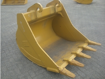 Cat Excavatorbucket HG-3-1300-C - Навесное оборудование