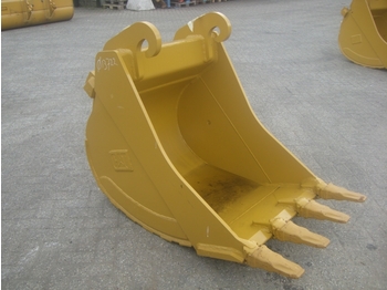 Cat Excavatorbucket HG-3-900-C - Навесное оборудование