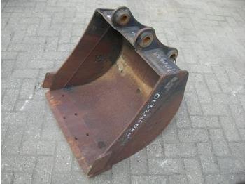 Caterpillar Excavatorbucket HM-700 CAT - Навесное оборудование