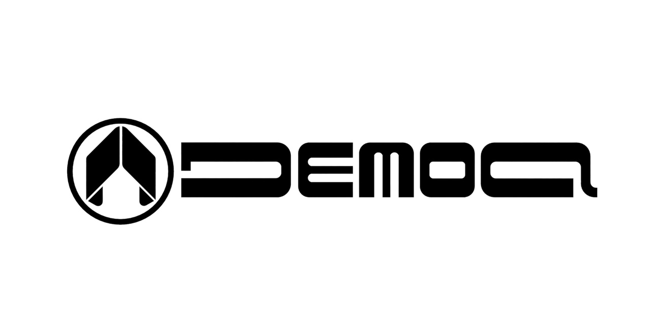 Новый Гидромолот для Экскаваторов DEMOQ DSB 100 Hydraulic breaker 100 KG: фото 2