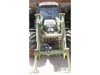 Fendt FRONTLADER GR. 3/60DW - Навесное оборудование