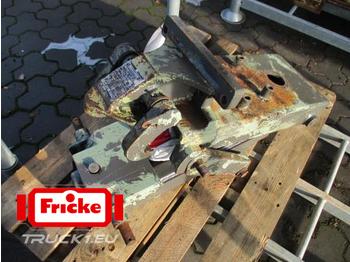 Fendt Hitch Haken für 312 - Навесное оборудование