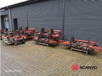 Zepro  - Гидроборт