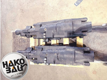 Epiroc COP 1838HD+ - Гидромолот