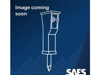 Epiroc CP200 - Гидромолот