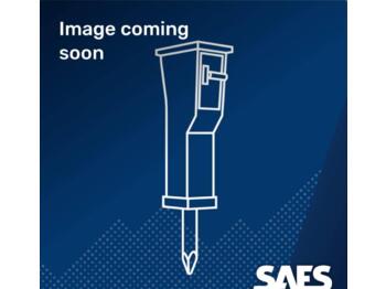 Epiroc SB52 - Гидромолот