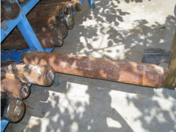 FURUKAWA F20 = F22 - Гидромолот