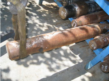 FURUKAWA HB 30G - Гидромолот