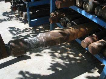 FURUKAWA moil point for F70 - Гидромолот