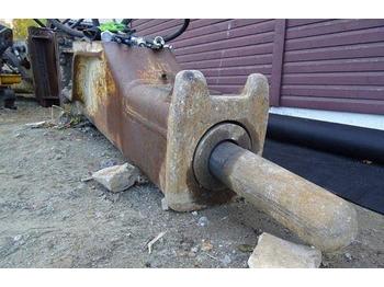 Furukawa F19LN - Гидромолот