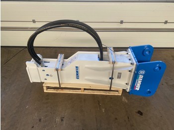 Гидромолот Hammer HS1000