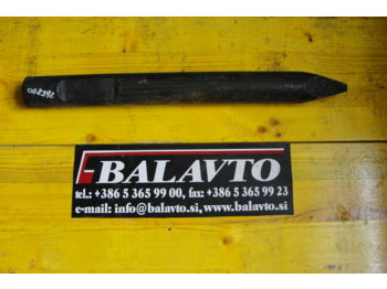 MONTABERT BRP 95 - Гидромолот