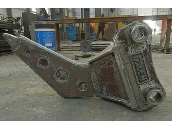 GALEN RIPPER ATTACHMENT - Гидроножницы