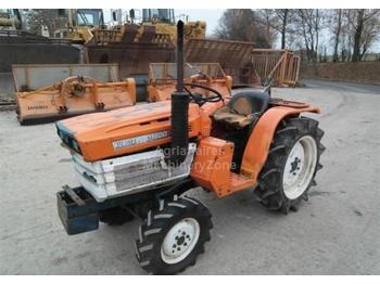 Kubota 91600 - Гидроножницы