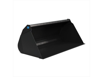 2023 SE snøskuffe 220 sms/ Trima feste - Ковш