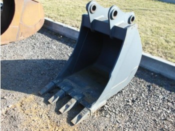 ATLAS CAT 750mm - Ковш