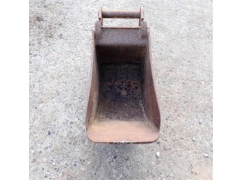 Ковш Beco 30 cm