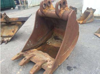 CASE 1000mm - Ковш