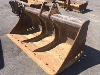 CASE 1800mm - Ковш