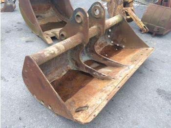 CASE 2000mm - Ковш