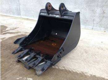 Doosan DX300 - Ковш