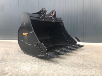 Doosan DX520 DIGGING BUCKET - Ковш