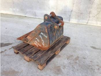 Doosan DX55 - Ковш