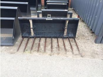 Fricke Saphir 10 Zinken - Ковш