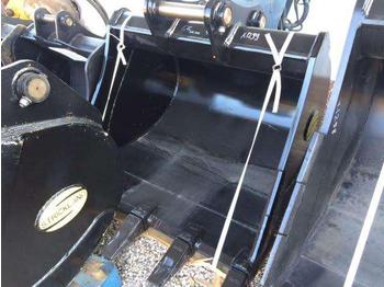 HYUNDAI 1200mm - HYUNDAI R140 - Ковш