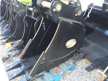 HYUNDAI 450mm - HYUNDAI 140 - Ковш