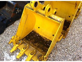 Hyundai 580 mm - Ковш