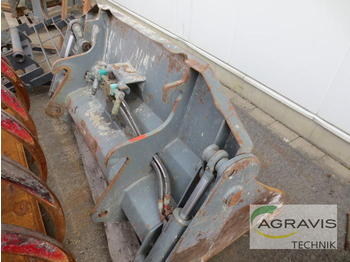 Kramer KRAMER - Ковш