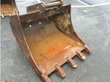 LEHNHOFF 1000mm - serie 3 - Ковш