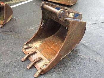 LEHNHOFF 580mm - serie 3 - Ковш