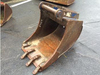 LEHNHOFF Module 3 - 580mm - Ковш