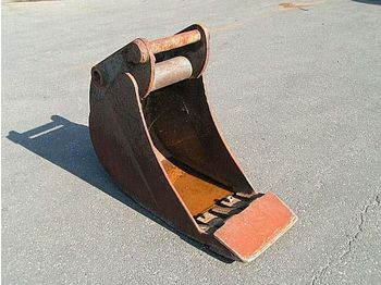 LIEBHERR SW33 bucket - Ковш