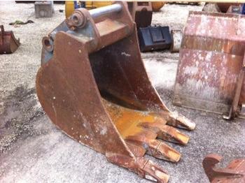 LIEBHERR Terrassement 850mm SW48 - Ковш