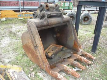 Liebherr Tiefloffel 1,9m3 - Ковш