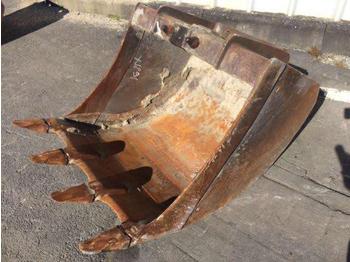 MECALAC 880mm - 8 / 10 / 11 / 12 - Ковш