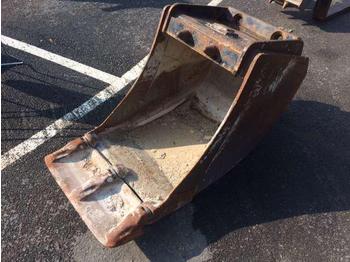 MECALAC 8/10/11/12 - 580mm - Ковш