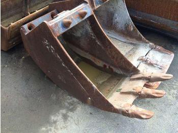 MECALAC 8/10/11/12 en 430mm - Ковш