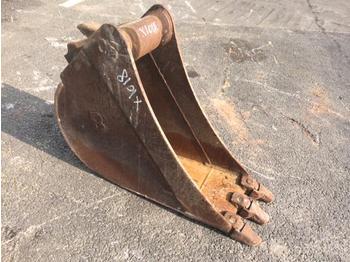 MORIN M2 - 270mm - Ковш