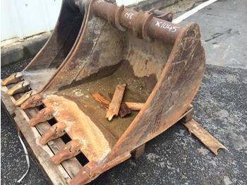 MORIN M3 - 800mm - Ковш