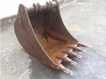 MORIN M5 M5 - 900mm - Ковш