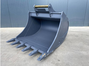 OilQuick OQ70/55 - Ковш