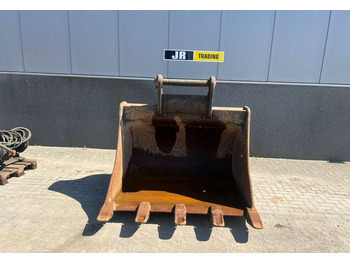 OilQuick OQ70-55  - Ковш