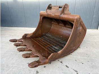 OilQuick OQ90 - Ковш