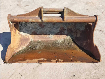 SMP S70 ROTO BUCKET 1750 mm - Ковш