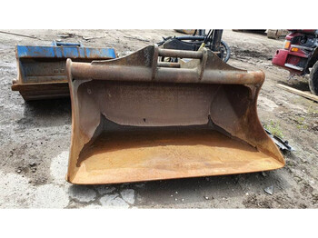 SMP S70 ROTO  BUCKET 2000 mm - Ковш