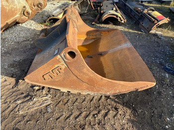 SMP SMP S60-750-1600 - Ковш